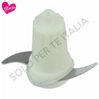 Tritatutto 400ml - | SOLO PER TE ITALIA
