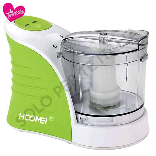 Tritatutto 400ml - | SOLO PER TE ITALIA